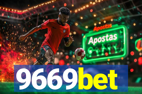 9669bet
