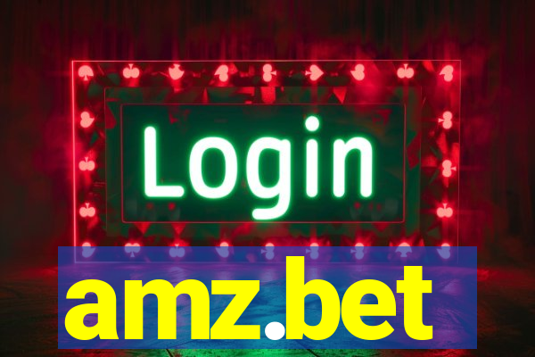 amz.bet