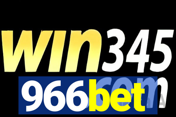 966bet