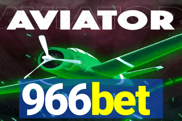 966bet