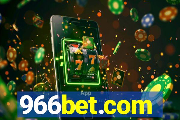 966bet.com