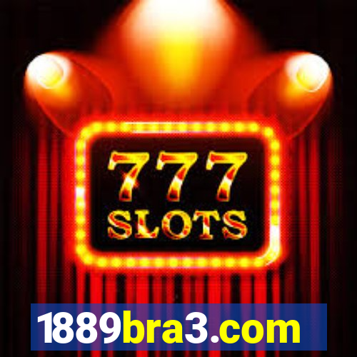 1889bra3.com