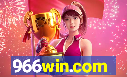 966win.com