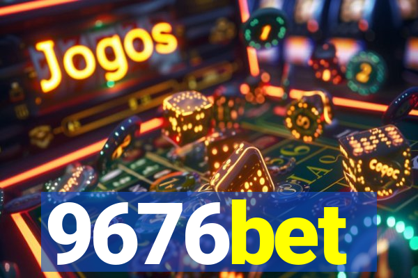 9676bet