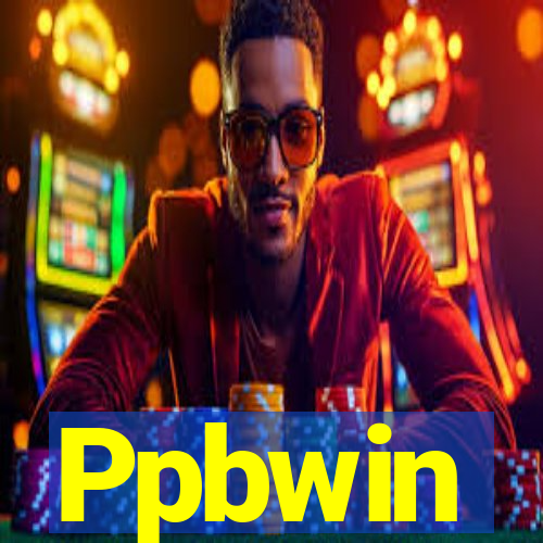Ppbwin