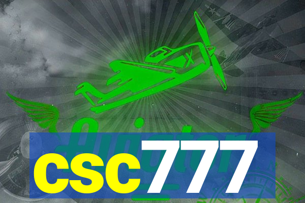 csc777