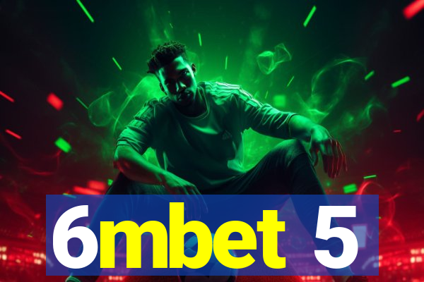 6mbet 5