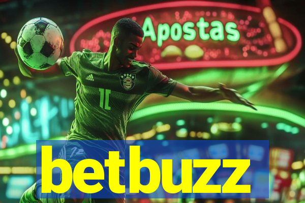betbuzz