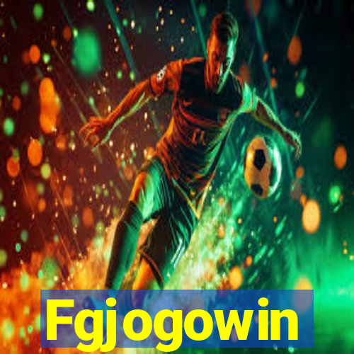 Fgjogowin