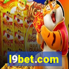 l9bet.com