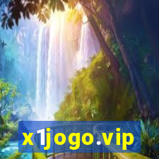 x1jogo.vip