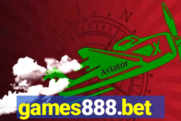 games888.bet