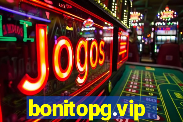 bonitopg.vip