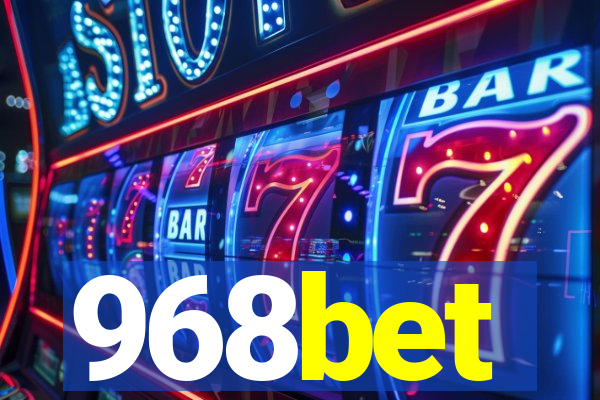 968bet