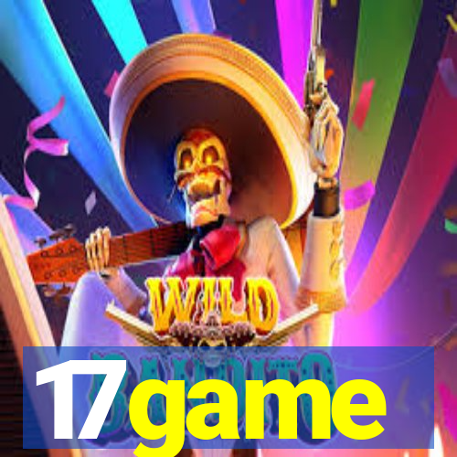 17game