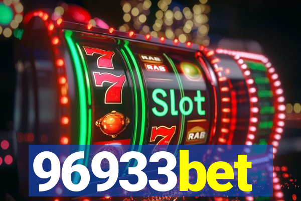 96933bet