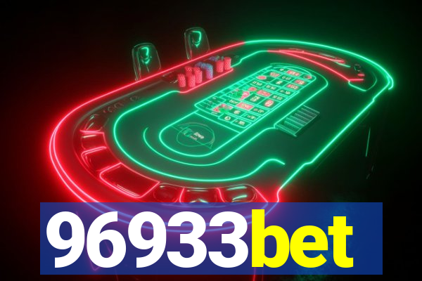 96933bet