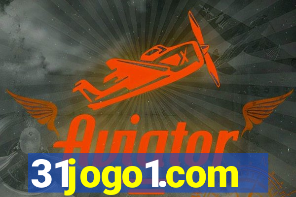 31jogo1.com