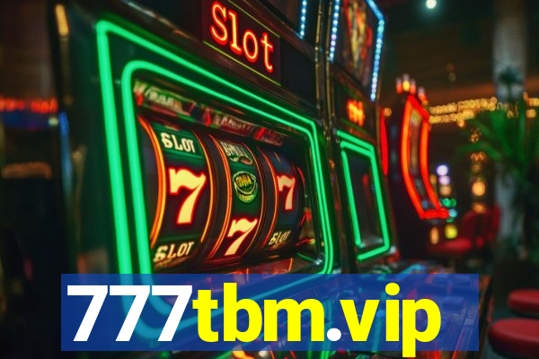 777tbm.vip