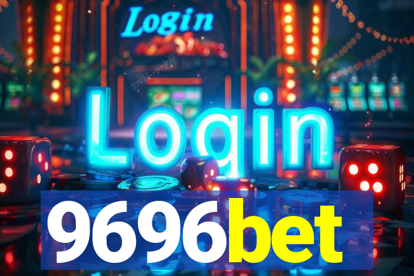 9696bet