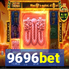 9696bet