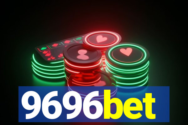 9696bet