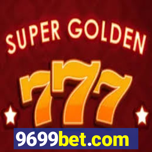 9699bet.com