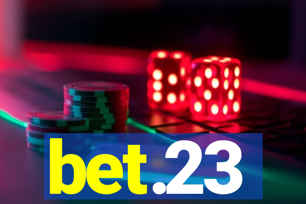 bet.23