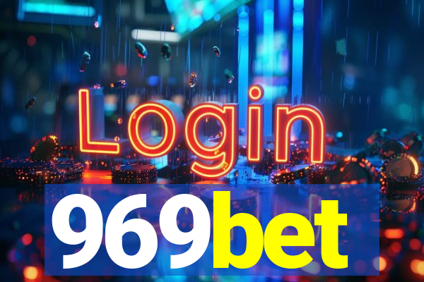 969bet