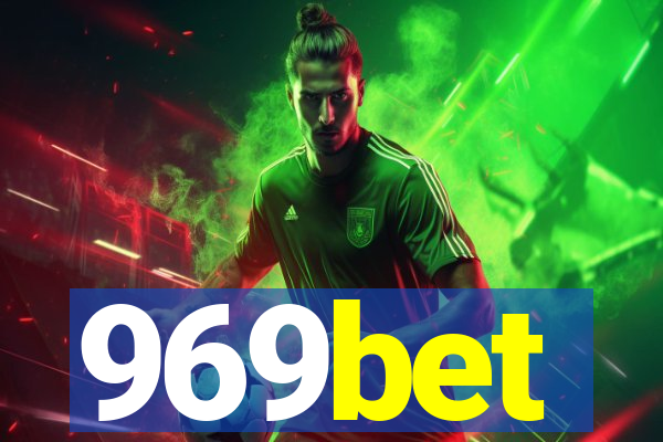 969bet