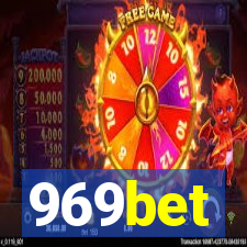 969bet