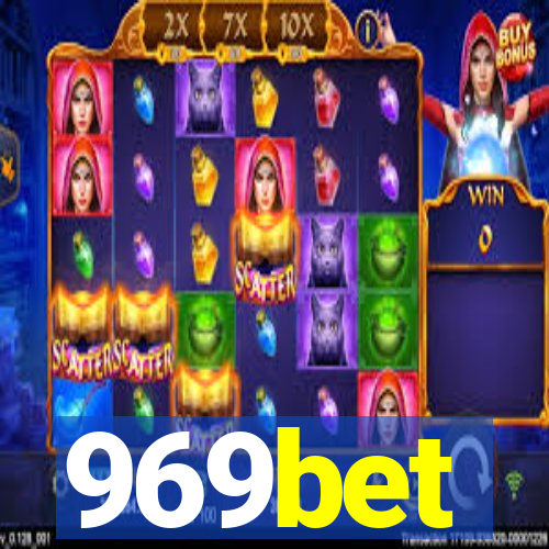 969bet