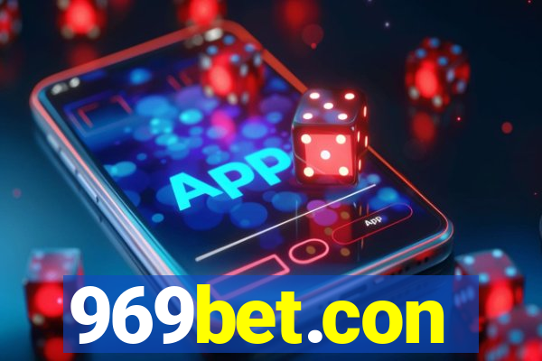 969bet.con