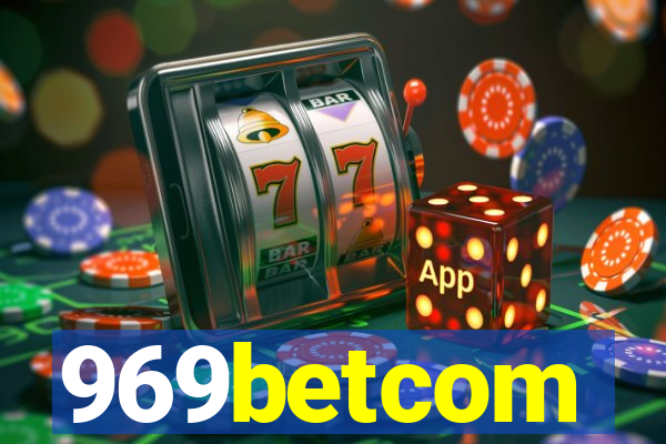 969betcom