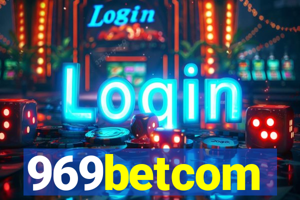 969betcom