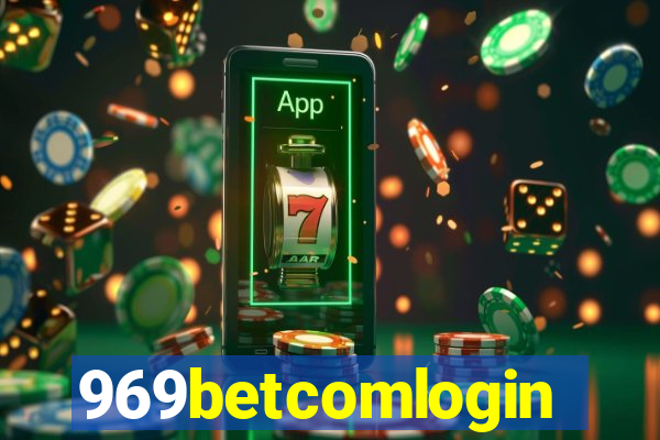 969betcomlogin