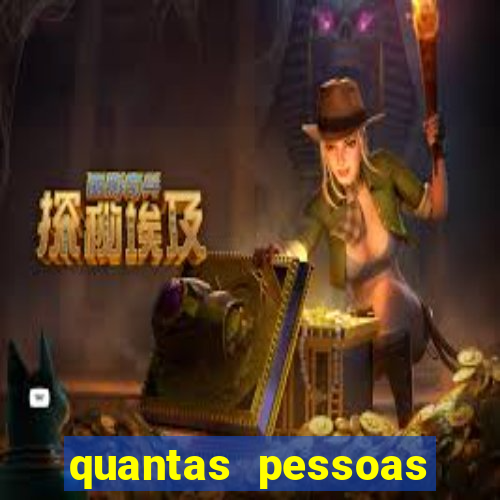 quantas pessoas cabem no beto carrero
