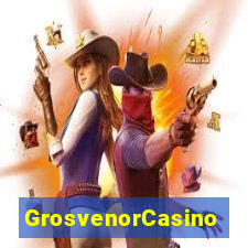 GrosvenorCasino