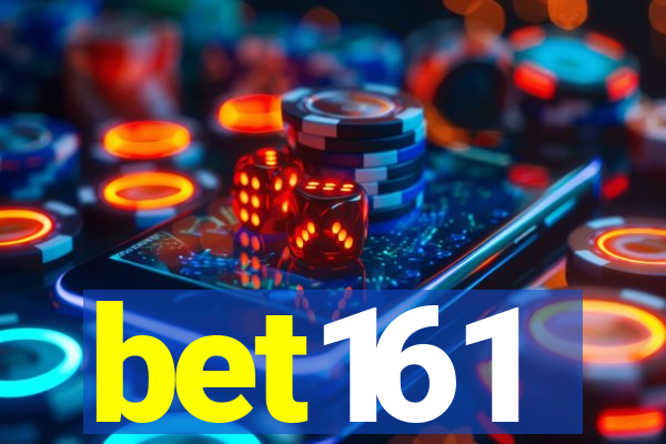 bet161
