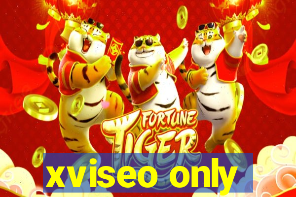 xviseo only