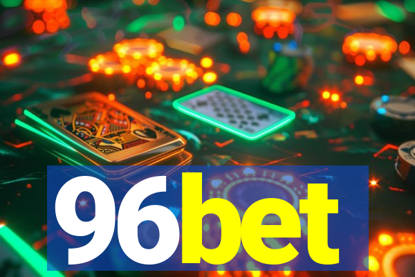 96bet