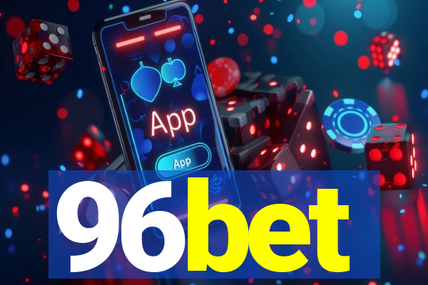 96bet