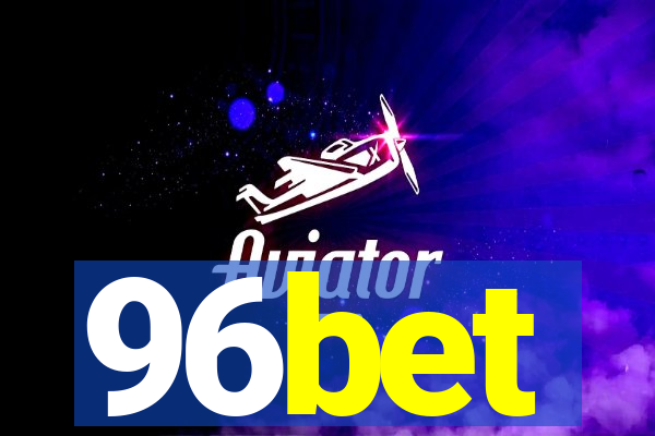 96bet