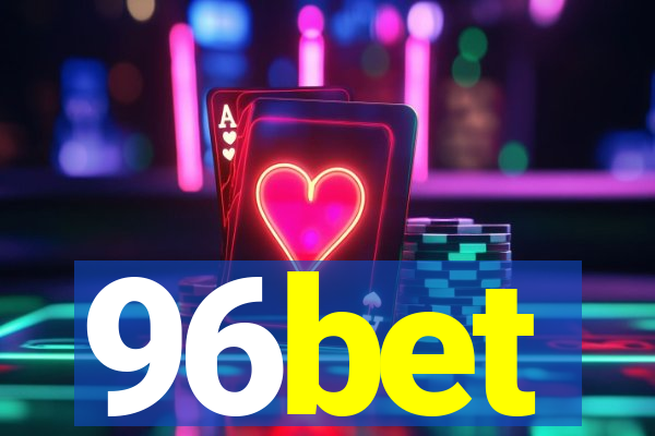 96bet