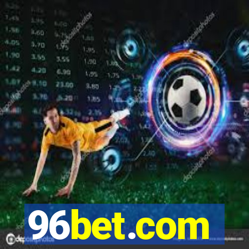 96bet.com