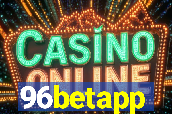 96betapp