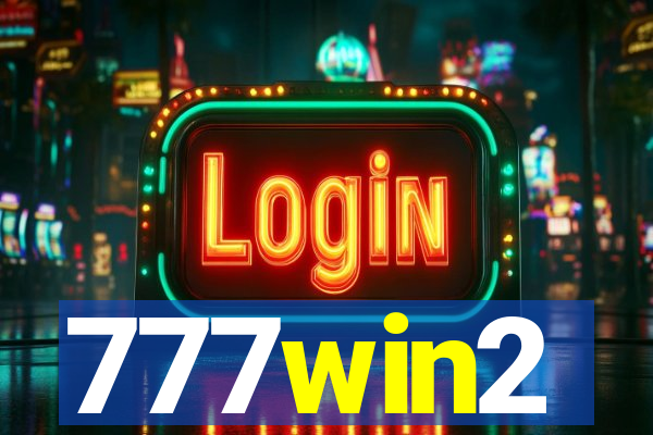 777win2
