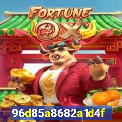 569 bet login