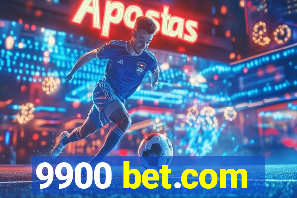 9900 bet.com