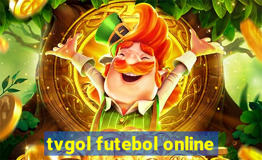 tvgol futebol online